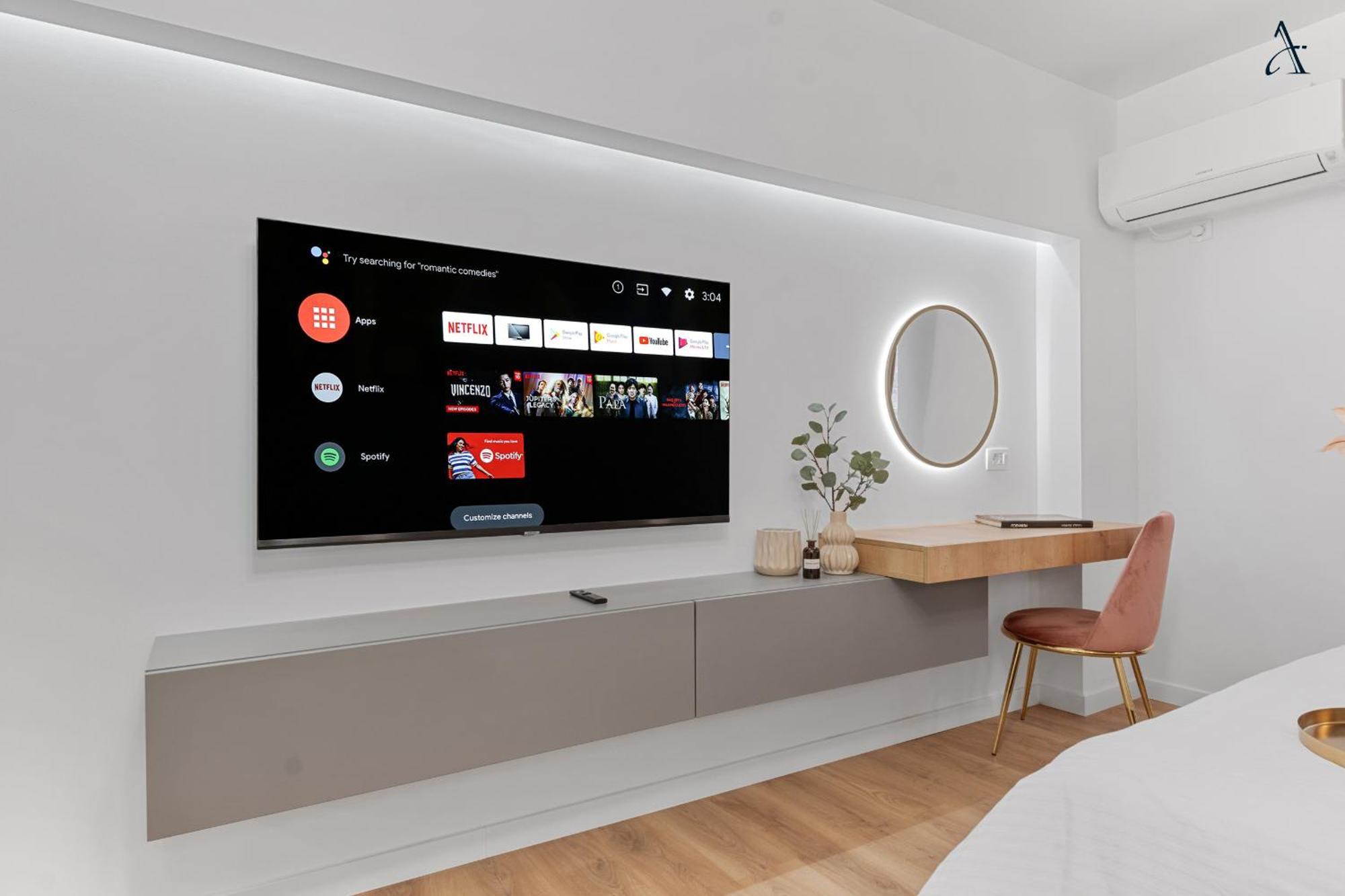 Bellona Studio Appartement Boekarest Buitenkant foto