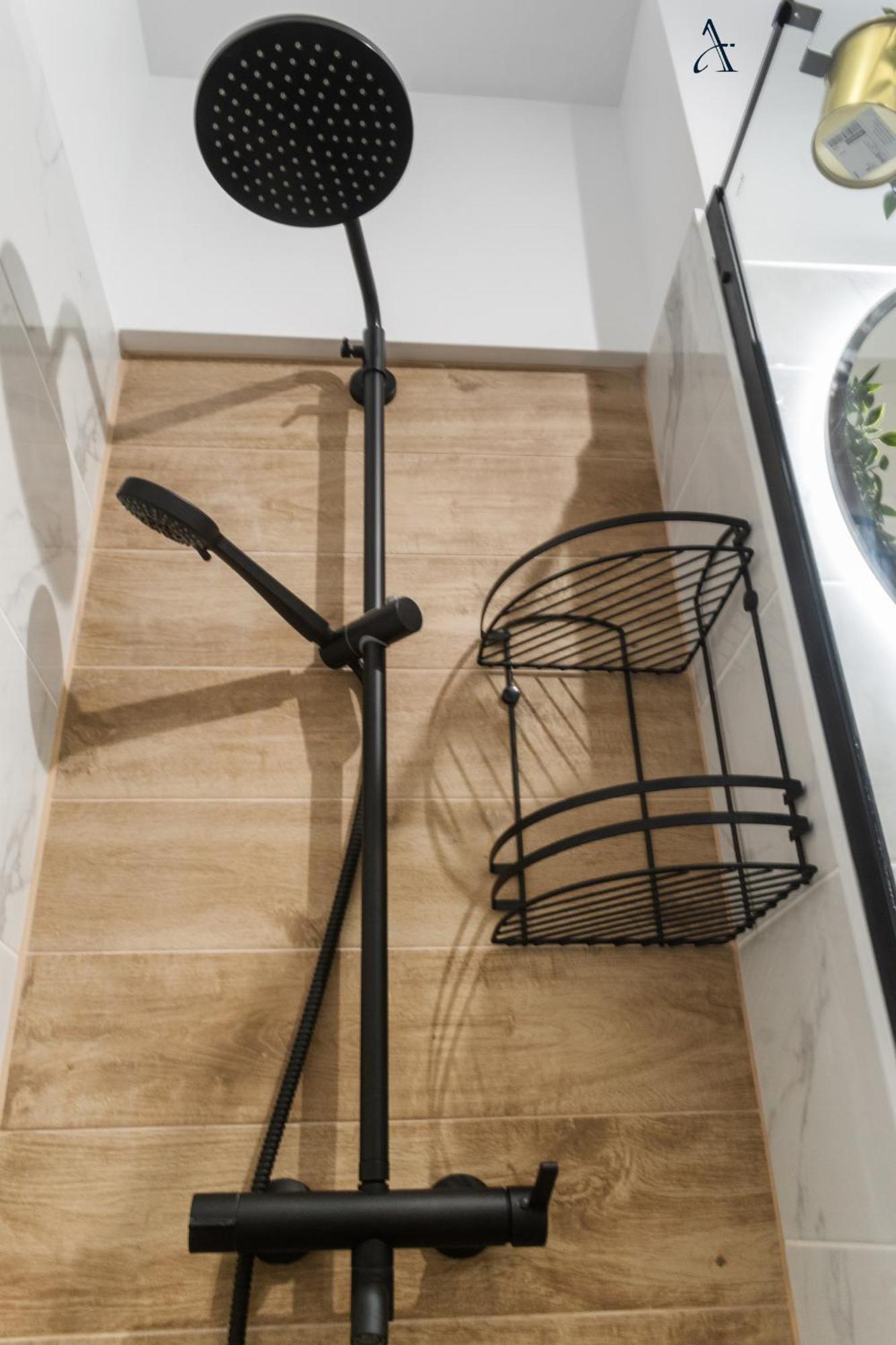 Bellona Studio Appartement Boekarest Buitenkant foto