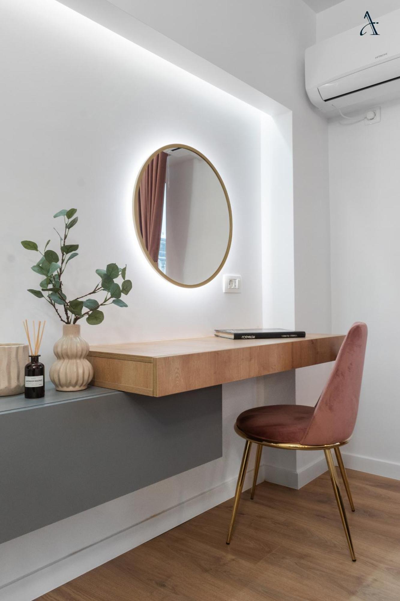 Bellona Studio Appartement Boekarest Buitenkant foto
